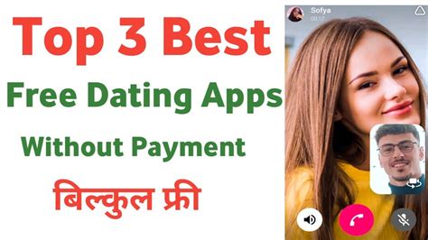 best dating app ontario|Best dating apps in Ontario